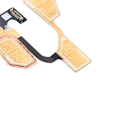 Pikkukuva 4 / 4: iPhone 12 Mini Wifi Antenn Flexkabel