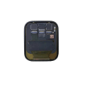 Miniatyrbillede 3 af 4: Apple Watch 5 44mm LCD Skärm