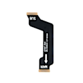 Miniatyrbillede 1 af 2: Samsung A70 Huvudflex Original