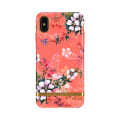 Miniatyrbild 4 av 6: Richmond & Finch Skal Coral Dreams - iPhone XS Max