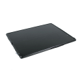 Miniatyrbild 6 av 6: Samsung Galaxy Z Fold 2 5G Skärm med LCD Display Original - Svart Svart