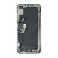 Pikkukuva 2 / 2: iPhone XS Max LCD Skärm (tagen från ny iPhone) Black