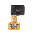 Pikkukuva 1 / 2: Samsung Galaxy A33 Sensor Flexkabel Original