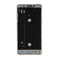 Pikkukuva 3 / 3: Samsung Galaxy J5 2016 (SM-J510F) Chassi / Mittre Ram Grå Original