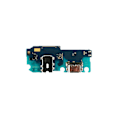 Pikkukuva 2 / 4: Samsung Galaxy A12 Laddkontakt Modul
