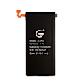 Pikkukuva 2 / 3: Samsung Galaxy A3 Batteri Premium