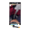 Pikkukuva 2 / 2: Sony Xperia X Compact Skärm/Display - Blå Blue