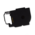 Miniatyrbillede 2 af 3: Samsung Galaxy S7 Edge NFC Antenn