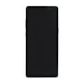 Miniatyrbillede 2 af 3: Samsung Galaxy Note 8 (SM-N950F) Skärm med LCD Display Original - Svart Black