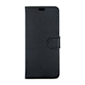 Miniatyrbillede 4 af 6: Google Pixel 3 A Plånboksfodral med Stativ - Svart Black