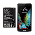 Pikkukuva 4 / 4: Batteri till LG BL-45A1H