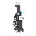Miniatyrbillede 2 af 3: iPhone 16 Pro Max Wifi Antenn Flexkabel Original