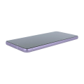 Miniatyrbillede 3 af 7: Samsung Galaxy S21 FE 5G Skärm med LCD Display Original - Lavendel Purple