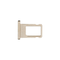 Miniatyrbillede 2 af 2: iPad Air 2 Simkortshållare - Guld Gold