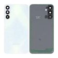 Pikkukuva 1 / 3: Samsung Galaxy A15 Baksida - Vit White