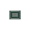 Miniatyrbild 2 av 2: iPhone 6 Plus Wifi IC