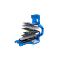 Pikkukuva 3 / 3: JC TX11 Moderkort Stativ Fixtur iPhone 11/11 Pro/11 Pro Max