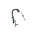Pikkukuva 1 / 2: iPhone XS Bluetooth Antenn