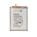 Pikkukuva 1 / 2: Samsung Galaxy M30 Batteri Original