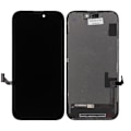 Pikkukuva 1 / 5: iPhone 15 Display med LCD Skärm ZY In-Cell FHD COF