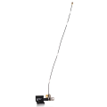 Pikkukuva 2 / 2: iPhone 6S Wifi-Antenn Flexkabel (Lång)