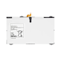 Pikkukuva 2 / 3: Samsung Galaxy Tab S2 (SM-T810) Batteri