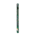 Miniatyrbillede 4 af 8: Richmond & Finch Skal Green Leopard - iPhone XS Max Green