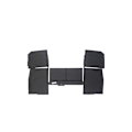 Pikkukuva 2 / 2: Batteri till MacBook 12" Retina A1534 (2015/2016)