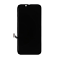 Pikkukuva 2 / 5: iPhone 14 Display med LCD Skärm ZY In-Cell FHD COF