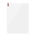 Pikkukuva 2 / 5: Skärmskydd iPad Air 4 - Härdat Glas