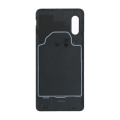 Miniatyrbillede 3 af 5: Samsung Galaxy Xcover Pro Baksida Original - Svart Black