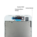 Pikkukuva 6 / 6: iPhone 8 LCD Skärm Refurbished - Vit White