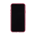 Miniatyrbild 6 av 8: Richmond & Finch Skal Floral Zebra - iPhone 6/7/8 Plus Multicolor