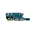 Miniatyrbillede 2 af 4: Samsung A20e Laddkontakt