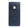 Pikkukuva 2 / 2: Huawei P10 Lite Baksida/Batterilucka - Vit White