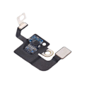 Miniatyrbild 2 av 3: iPhone 8 Plus Wifi Antenn Modul