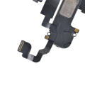 Pikkukuva 3 / 4: iPhone12 Pro Max Sensor Flexkabel med Samtalshögtalare Original