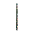 Miniatyrbild 7 av 8: Richmond & Finch Skal Emerald Blossom - iPhone 6/7/8 Plus Multicolor