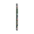 Miniatyrbillede 7 af 8: Richmond & Finch Skal Emerald Blossom - iPhone 6/7/8 Plus Multicolor