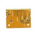 Pikkukuva 1 / 2: PCB Kort för iPhone 11 Pro Max Orange