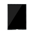 Pikkukuva 1 / 4: iPad 7/iPad 8 10.2" Skärm/Display Original Black