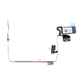 Pikkukuva 1 / 4: iPhone 14 Pro Max Bluetooth Atenn Flexkabel Original