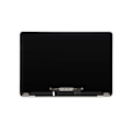 Miniatyrbillede 2 af 2: Skärm/Display Macbook Air Retina 13" A1932 (2019)- Silver Silver