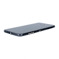 Pikkukuva 4 / 5: Samsung Galaxy J6 Plus (SM-J610FN) Baksida Original - Svart Black