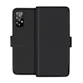 Pikkukuva 1 / 11: Samsung A52 Plånboksfodral Magnet Rvelon - Svart Black