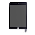 Miniatyrbild 2 av 2: iPad Mini 4 Display OEM - Svart Svart