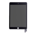 Miniatyrbillede 2 af 2: iPad Mini 4 Display OEM - Svart Black