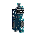 Pikkukuva 3 / 3: Samsung Galaxy A23 5G (SM-A235F/SM-A236B) Laddkontakt Original