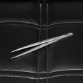 Miniatyrbild 1 av 4: Pincett BST-211SA Lång Rak Silver