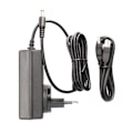 Miniatyrbild 2 av 3: USB Multiadapter med 10st USB-A 3.0 uttag (48W)